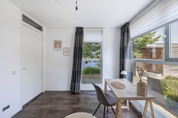 Medium property photo - Drijfanker 51, 1319 DC Almere